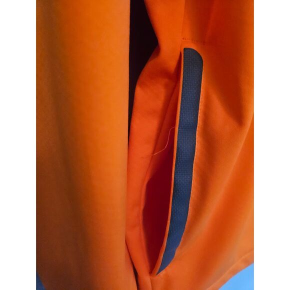 Slazenger Golf top, size XL - Picture 4 of 10